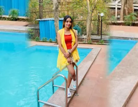 college call girls in faridabad